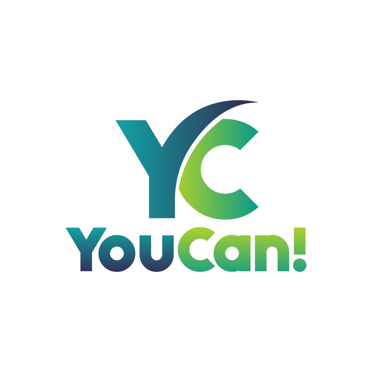 You Can App