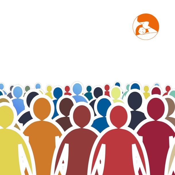 Mitgliederversammlung 2026